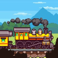 Tiny Rails app not working? crashes or has problems?