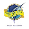 Silver Bay Seafood icon