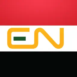 Top Egypt News app icon