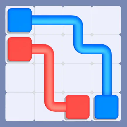 Connect Puzzle 3D Cheats