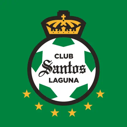 Club Santos Oficial Читы