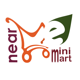 NearMe Minimart