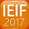 IEIF 2017