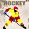 Ice Hockey Platform keeps you updated with real-time information on ice hockey championships, tournaments and matches all over the world