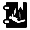 Skydive LogBook icon