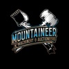 Mountaineer Auctioneers