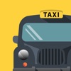 Taxi Ranks London icon