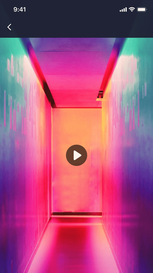 #5. 河图云展 (iOS) Podle: Beijing Hereto Joint Innovation Technology Co. Ltd