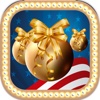 !Casino! - Deluxe Las Vegas Casino Slots Game