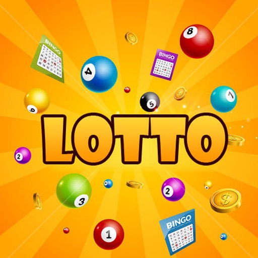 Xổ số điện toán Mega 645 Max 4D