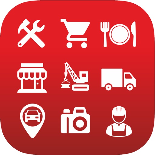 Hizmet Ara - Firma Rehberi