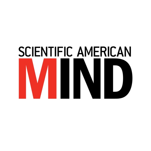 Scientific American Mind
