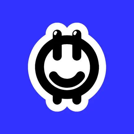 WOM Authenticator Читы