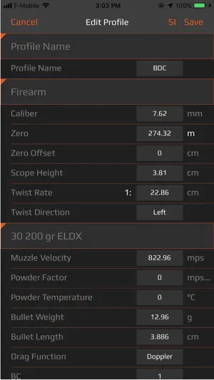 Revic Ops screenshot 4