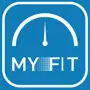 Myfit Pro