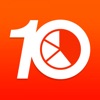 10 Day Presentations icon