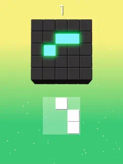 Angry Cube iPad image 2
