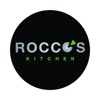 Rocco's Kitchen icon