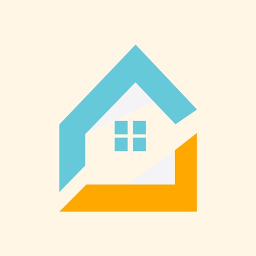 DeClutter App - AppWisp.com