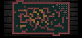 Game screenshot Sokoban (Boxman) Classic hack