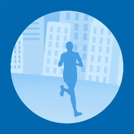 TrakFit Читы
