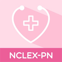NCLEX PN Exam Prep Review 2024