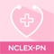 Welcome to NCLEX PN Exam Prep Review 2024, the ultimate app to help nurses ace their NCLEX-PN (Practical Nurse) exam