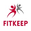 FITKEEP - Home & Gym Workouts