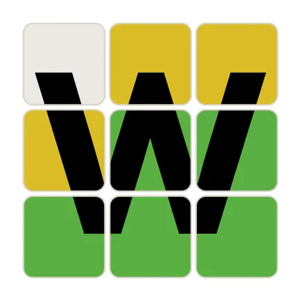 Wordy! Читы