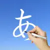 Japanese Kanji Writing Positive Reviews, comments