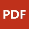 PDF离线版 - iPadアプリ