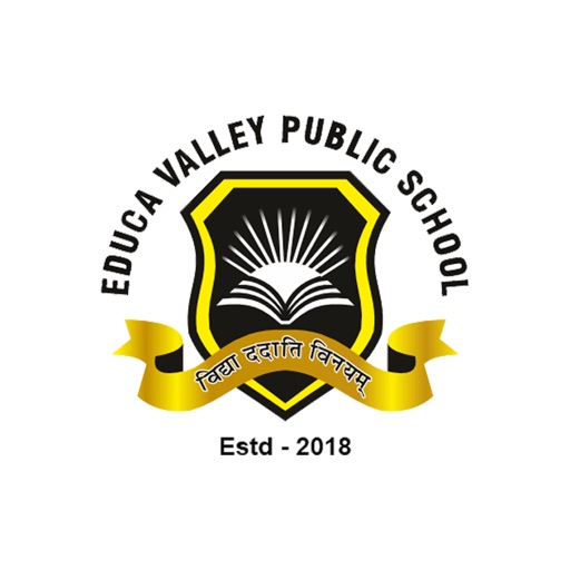 Educa Valley Public School