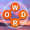 Word Connect - Fun Relax Games