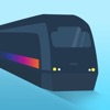 NJ Transit Destinations - iPadアプリ