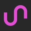 Community by Bounce Insights icon
