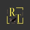 Refuge Temple COGIC icon