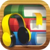 Audiobooks - 5,239 Classics Ready to Listen - iPadアプリ