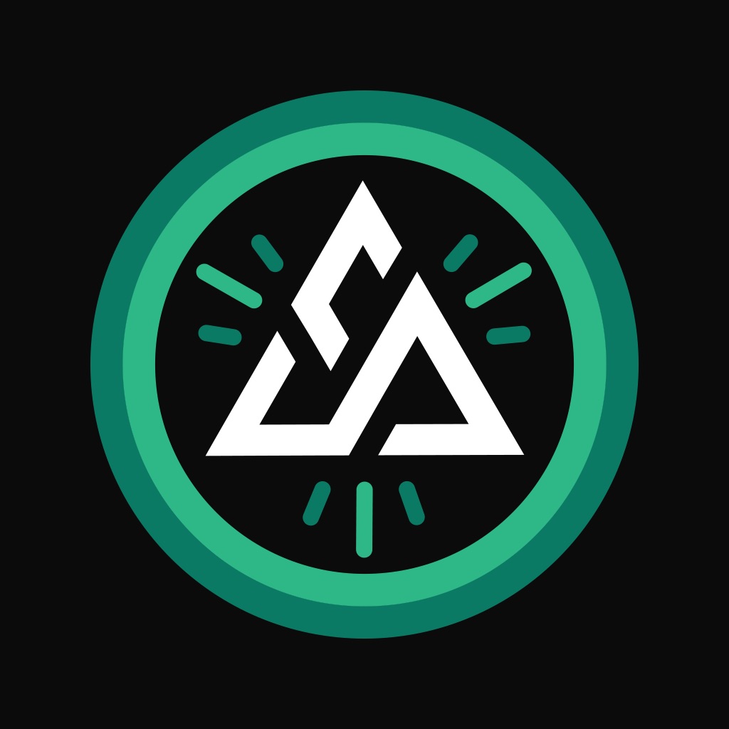 euphoria.用户舆情监测