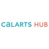 CalArts Hub - iPhoneアプリ