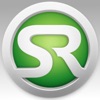Salvage Reseller icon