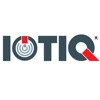 IOTIQ icon