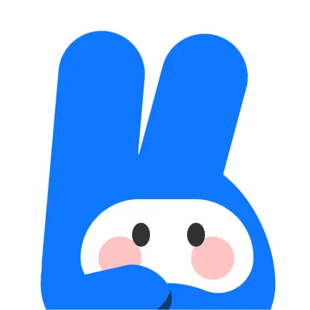 有趣人类 Читы