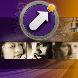 PHP Transport iPad