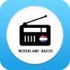 De Nederlandse radio's - Beste muziek- / nieuws FM