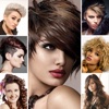 Girls Hairstyles Designs