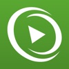Lecturio: Online Video Kurse - iPadアプリ
