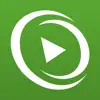 Lecturio: Online Video Kurse App Feedback