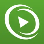 Lecturio: Online Video Kurse App Positive Reviews