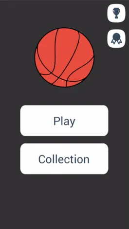 Game screenshot Basketball Stars.  NBA Photo Quiz mod apk