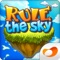 Rule the Sky™ is a mobile social game where you can rule your own floating island (called ‘Flotia’) in the sky along with your friends